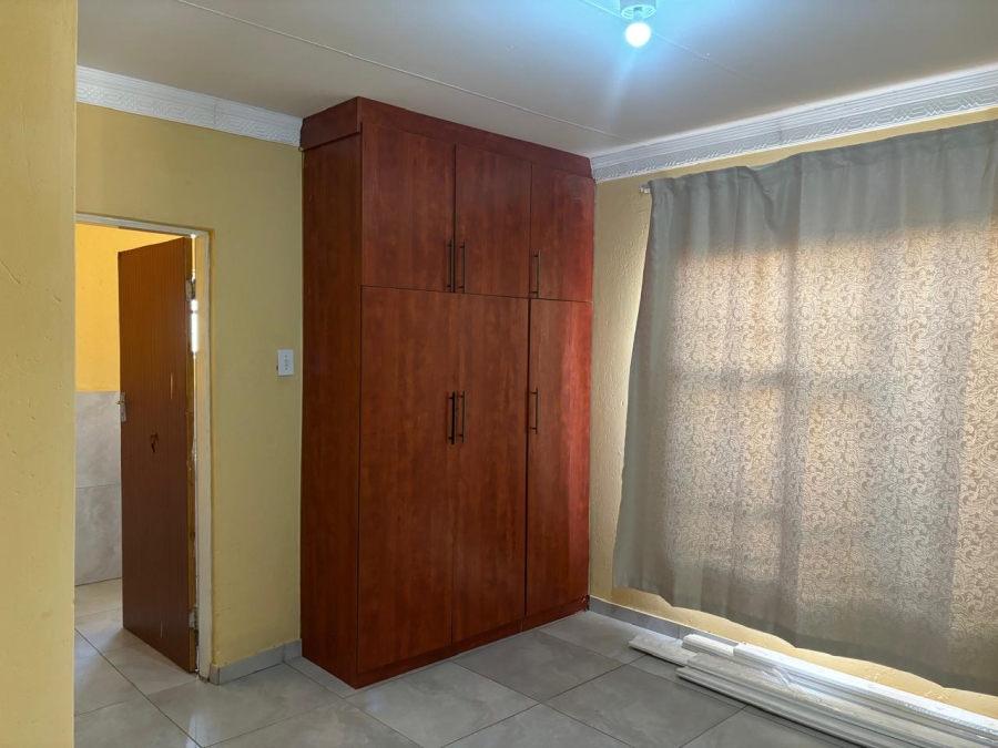 To Let 3 Bedroom Property for Rent in Mmabatho Unit 14 North West